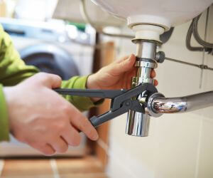 About Water Leak Detection Pros Ardara, PA